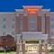 Hampton Inn Gainesville-Haymarket