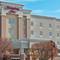 Hampton Inn Gainesville-Haymarket