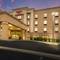 Hampton Inn Greenfield