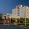 Hampton Inn Leesburg/Tavares