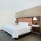 Hampton Inn Omaha West-Lakeside