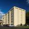 Hampton Inn Pittsburgh-Greentree