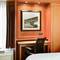 Hampton Inn Pittsburgh-Greentree