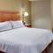 Hampton Inn Pittsburgh-Greentree