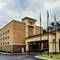 Hampton Inn Spring Lake - Ft. Bragg