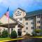 HYATT house Herndon