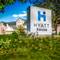HYATT house Herndon
