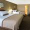 Hawthorn Suites by Wyndham Napa Valley