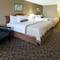 Hawthorn Suites by Wyndham Napa Valley
