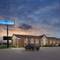 AmericInn Council Bluffs