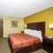 AmericInn Council Bluffs