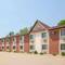 AmericInn Council Bluffs
