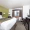 Baymont Inn & Suites Eau Claire WI