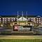 Hilton Garden Inn Akron-Canton Airport