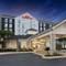 Hilton Garden Inn Birmingham SE/Liberty Park