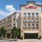 Hilton Garden Inn Charlotte/Ayrsley