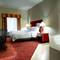 Hilton Garden Inn Elkhart