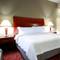 Hilton Garden Inn Elkhart