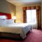 Hilton Garden Inn Elkhart
