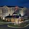 Hilton Garden Inn Gainesville