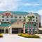 Hilton Garden Inn Houston/Pearland