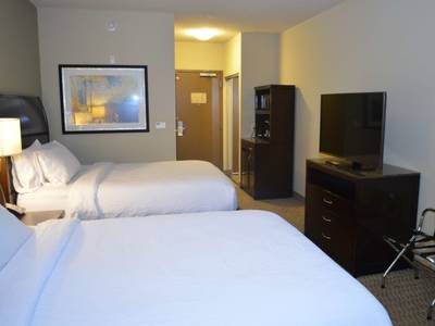 Hilton Garden Inn Houston/Pearland
