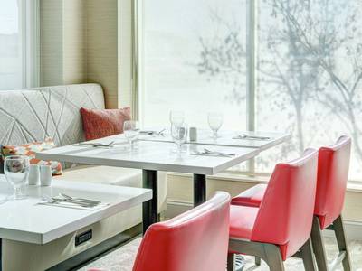 Hilton Garden Inn Lakewood