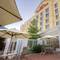 Hilton Garden Inn Meridian