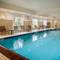 Hilton Garden Inn Nashville/Smyrna