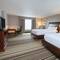 Hilton Garden Inn Philadelphia/Fort Washington