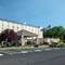 Hilton Garden Inn Philadelphia/Fort Washington