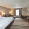 Hilton Garden Inn Philadelphia/Fort Washington