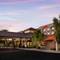 Hilton Garden Inn Phoenix North Happy Valley