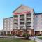 Hilton Garden Inn Roanoke Rapids / Carolina Crossroads