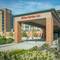Hilton Garden Inn Seattle/Issaquah