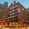 Hilton Garden Inn Tribeca