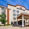 Best Western Plus East Peoria