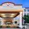 Best Western Plus East Peoria