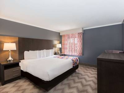 La Quinta Inn & Suites Goodlettsville - Nashville