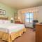 Baymont Inn & Suites by Wyndham Sturgis