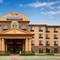 Baymont Inn & Suites by Wyndham Sturgis