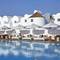 Nikki Beach Resort & Spa 