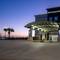 Holiday Inn Lake Charles W - Sulphur
