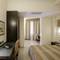 Grand Hotel Mediterraneo Florenz