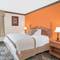 Hawthorn Suites by Wyndham Allentown-Fogelsville
