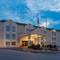 Hawthorn Suites by Wyndham Allentown-Fogelsville