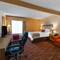 Hawthorn Suites by Wyndham Allentown-Fogelsville