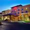 Hampton Inn & Suites Lodi