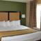 Extended Stay America - Austin - Downtown - Town Lake