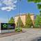 Extended Stay America - Boston - Burlington
